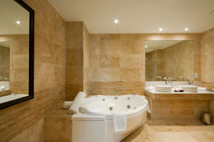 Toronto bath reno trends are ever changing. Toronto bath reno trends are ever changing.